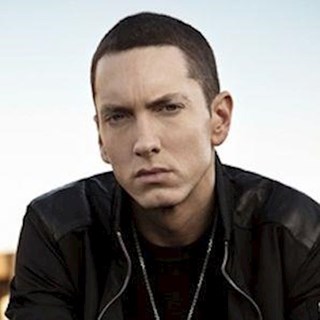 Lose Yourself by Eminem Download