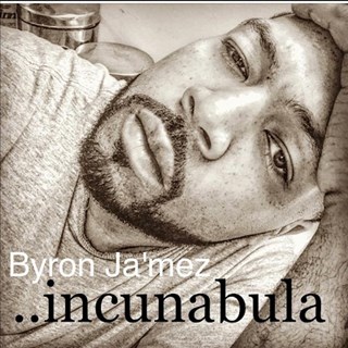 I Want Cha It Girl by Byron Jamez Download