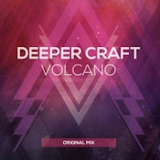 Volcano by Deeper Craft Download