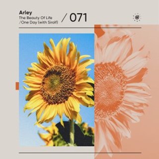 One Day by Arley & Sirolf Download