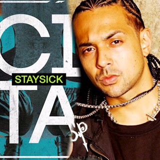 Gimmie The Cita by Sean Paul & Staysick Download