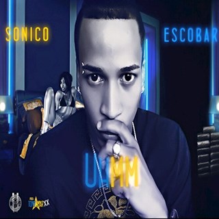 Uhmm by Sonico Escobar Download