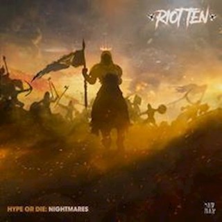 Never Win by Riot Ten ft Blvkkhvrt Download