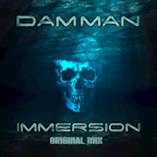 Immersion by Damman Download