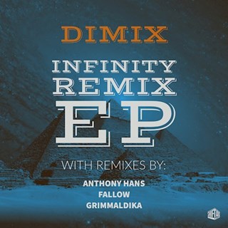 Infinity by Dimix Download