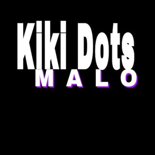 Kiki Dots by Malo Download
