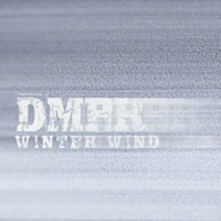 Winter Wind by Dmpr Download