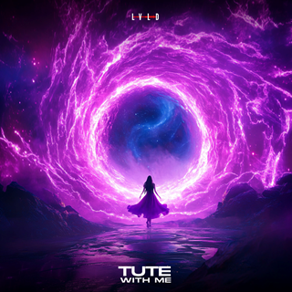 With Me by Tute Download