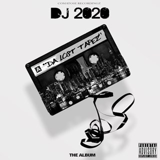 Blame It On Da Weed by DJ 2020 Download