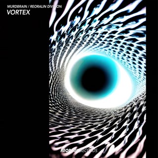 Vortex by Murdbrain, Reoralin Division Download
