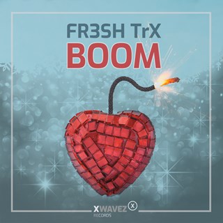 Boom by Fr3sh Trx Download