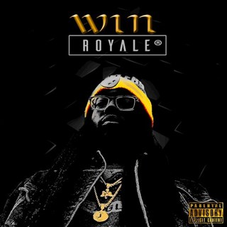 Win by Royale Download
