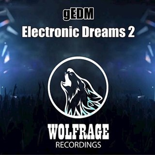 Raveolgy by Gedm Download