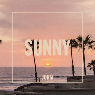 Sunny by Jorm Download