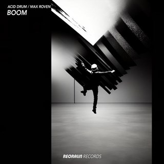Boom by Acid Drum, Max Roven Download
