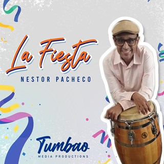 La Fiesta by Nestor Pacheco Download
