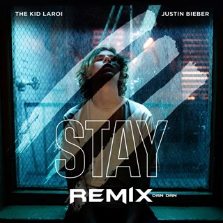 Stay by Justin Bieber Download