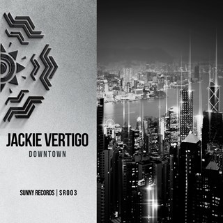 Downtown by Jackie Vertigo Download
