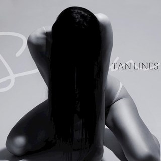 Tan Lines by Sterlen Roberts ft Candy Sheids & Mele Monroe Download
