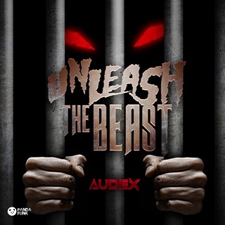 Unleash The Beast by Audex Download