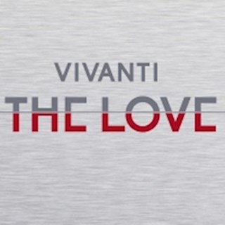The Love by Vivanti Download