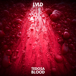 Blood by Tedosa Download