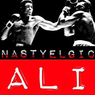 Ali by Nastyelgic ft Blizz Download