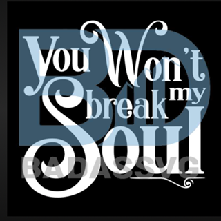 Break My Soul by Beyonce Download