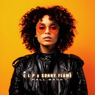 Fall Back by L L P X Sonny Flame Download