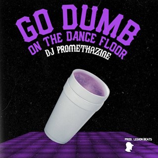 Go Dumb On The Dance Floor by DJ Promethazine Download