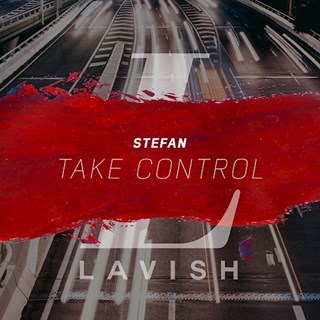 Take Control by Stefan Download
