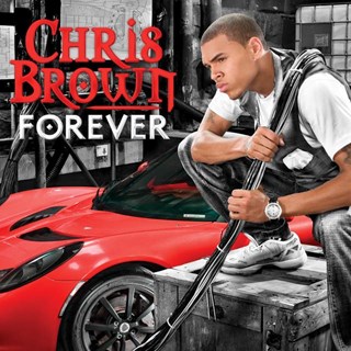 Forever by Chris Brown Download