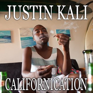 Californication by Justin Kali ft John Givez Download