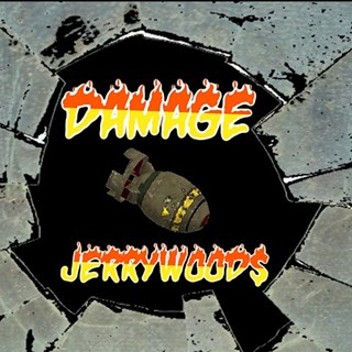 Damage by Jerry Woods Download