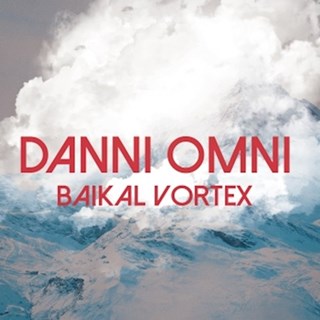 Baikal Vortex by Danni Omni Download