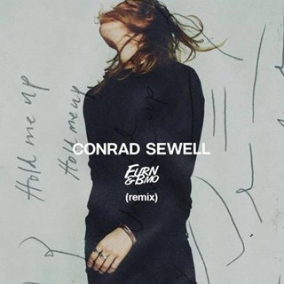 Hold Me Up by Conrad Sewell Download