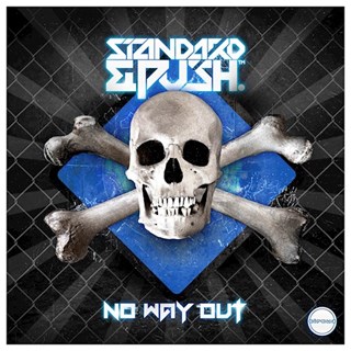 Rock Right Now by Standard & Push Download