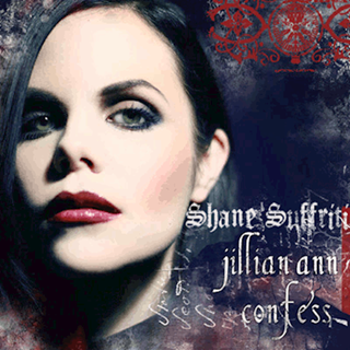 Confess by Jillian Ann & Shane Suffriti Download