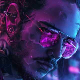 I Had Some Help by Post Malone ft Morgan Wallen Download