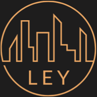 Lately by Ley Uk Download