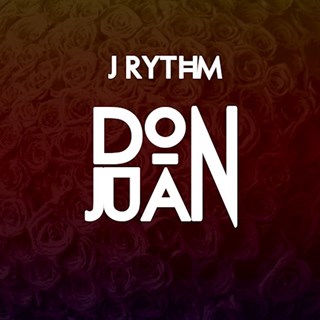 Don Juan by J Rythm Download