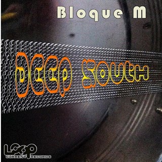Deep South by Bloque M Download