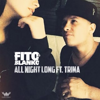 All Night Long by Fito Blanko ft Trina Download
