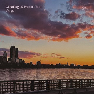 Wings by Cloudcage, Phoebe Tsen Download