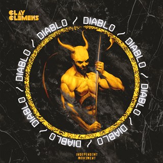 Diablo X Bad Guy by Clay Clemens & Billie Eilish Download
