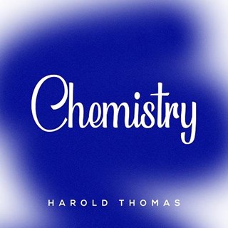 Chemistry by Harold Thomas Download