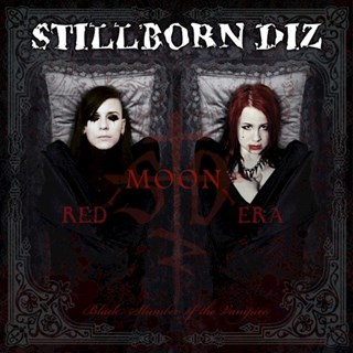Drug Queen by Stillborn Diz Download