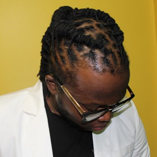 Far From The Worst by Milton Samms Download