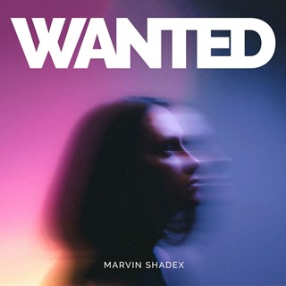 Wanted by Marvin Shadex Download