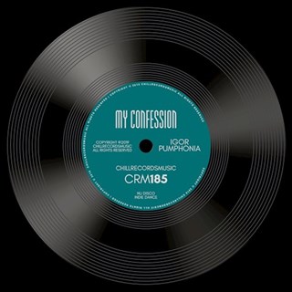 My Confession by Igor Pumphonia Download